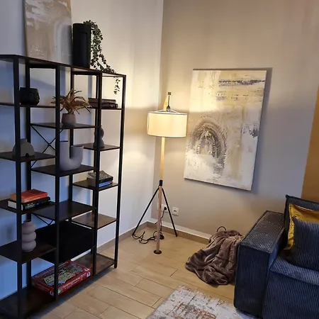 Safan Riverside I Chakalaka Afrika I Altstadt & Elbe *