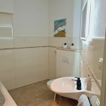 Safan Riverside I Chakalaka Afrika I Altstadt & Elbe *