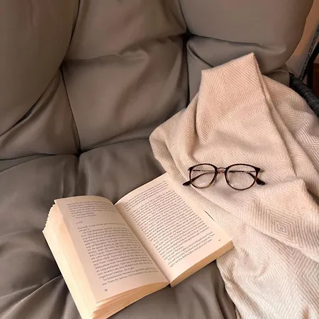 Apartamento Safan Riverside I Chakalaka Afrika I Altstadt & Elbe *