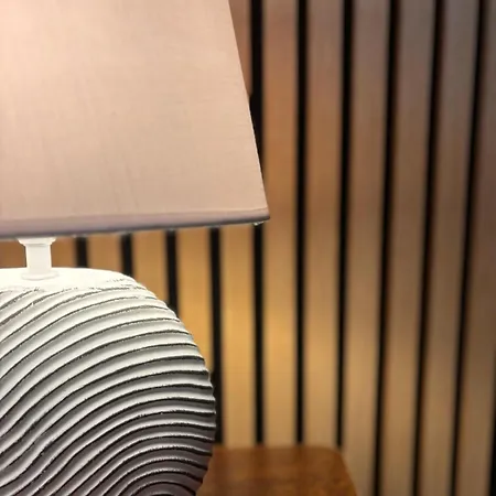 Apartamento Safan Riverside I Chakalaka Afrika I Altstadt & Elbe Magdeburgo