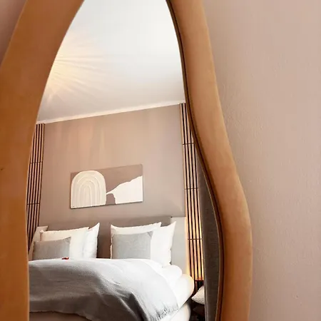 Safan Riverside I Chakalaka Afrika I Altstadt & Elbe *