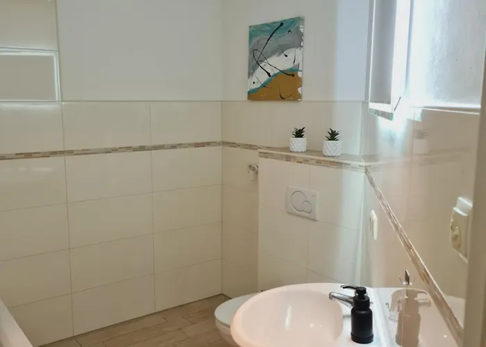 Safan Riverside I Chakalaka Afrika I Altstadt & Elbe *