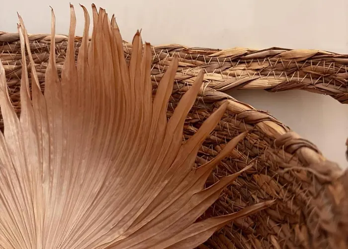 Διαμέρισμα Safan Riverside I Chakalaka Afrika I Altstadt & Elbe Μαγδεβούργο