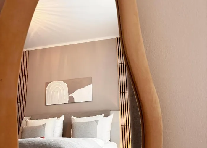 Safan Riverside I Chakalaka Afrika I Altstadt & Elbe *